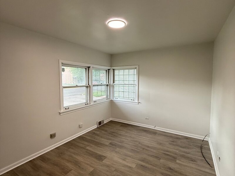 3839 Ridgeland Avenue Berwyn IL 60402