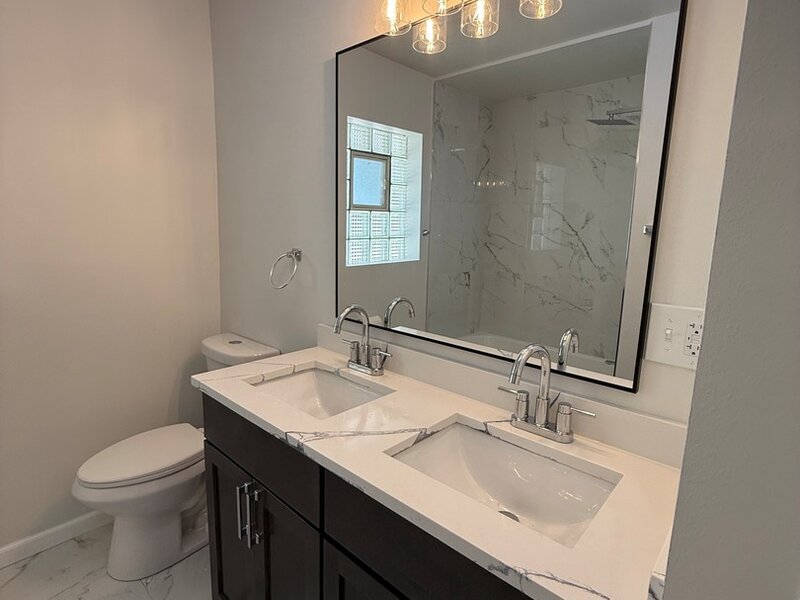 3839 Ridgeland Avenue Berwyn IL 60402
