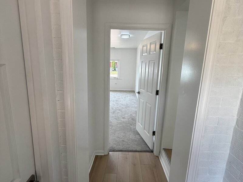 3839 Ridgeland Avenue Berwyn IL 60402