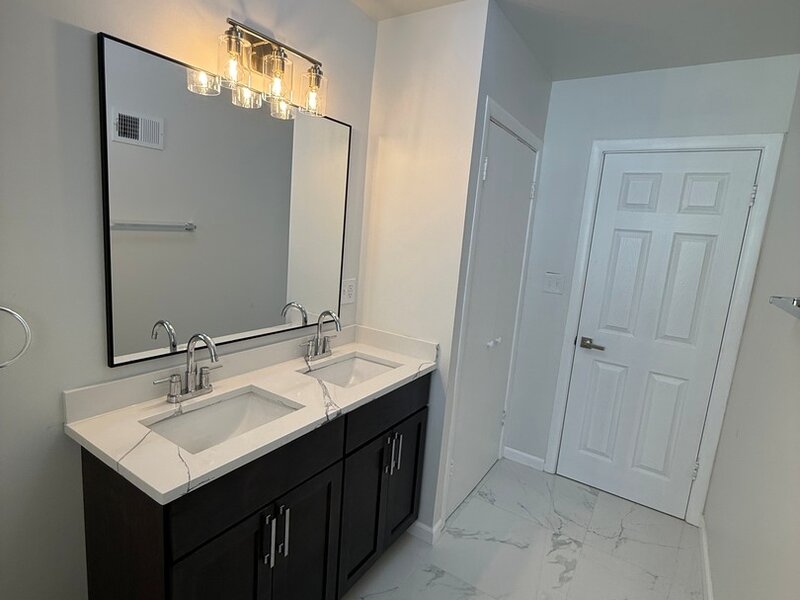 3839 Ridgeland Avenue Berwyn IL 60402