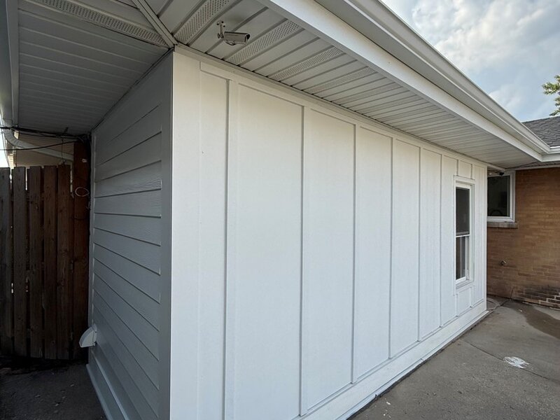 3839 Ridgeland Avenue Berwyn IL 60402