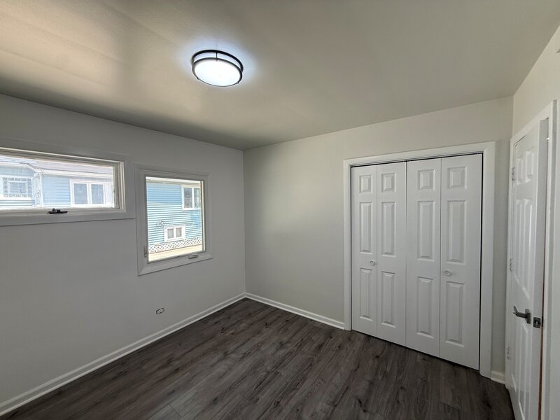 3839 Ridgeland Avenue Berwyn IL 60402
