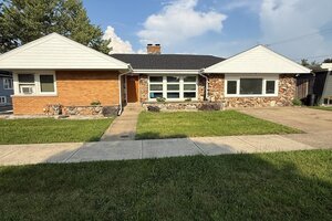Photo of 3839 Ridgeland Avenue Berwyn IL 60402