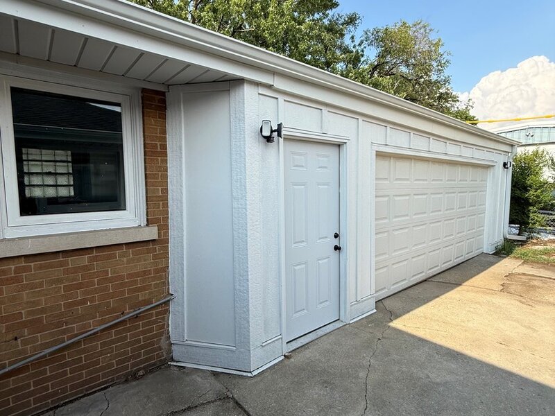 3839 Ridgeland Avenue Berwyn IL 60402