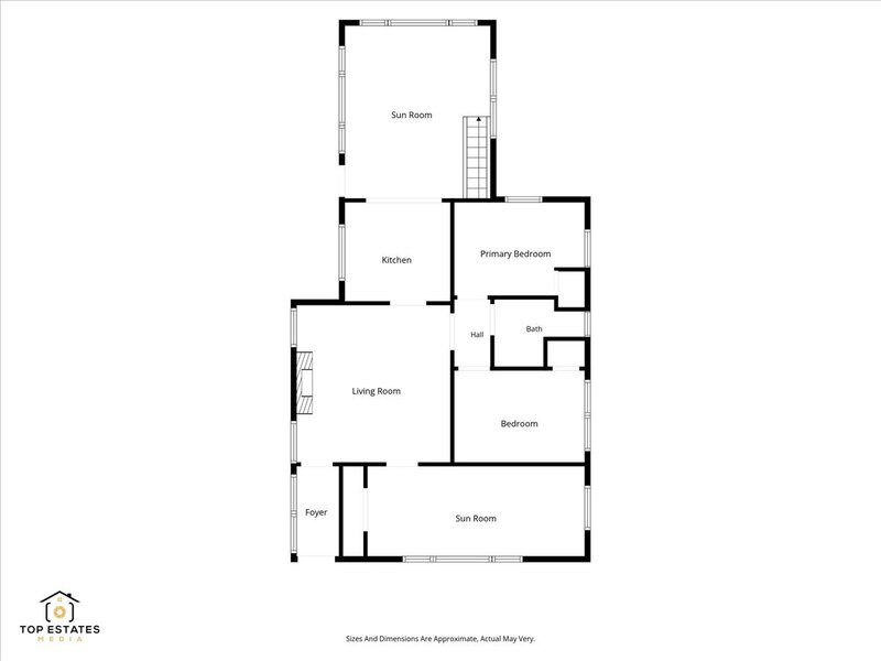 29 Glenwood Drive Round Lake Beach IL 60073