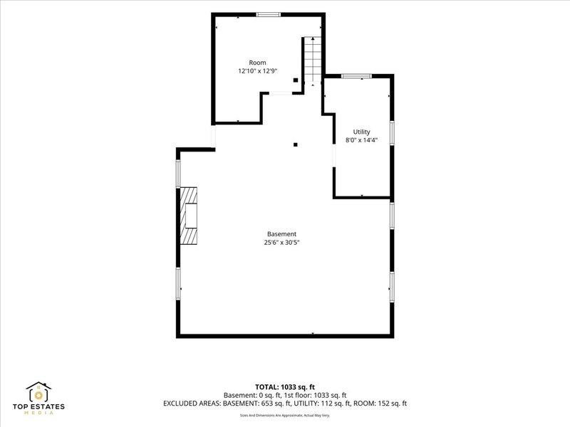 29 Glenwood Drive Round Lake Beach IL 60073
