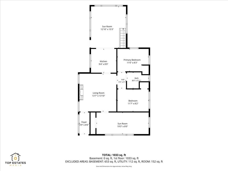 29 Glenwood Drive Round Lake Beach IL 60073