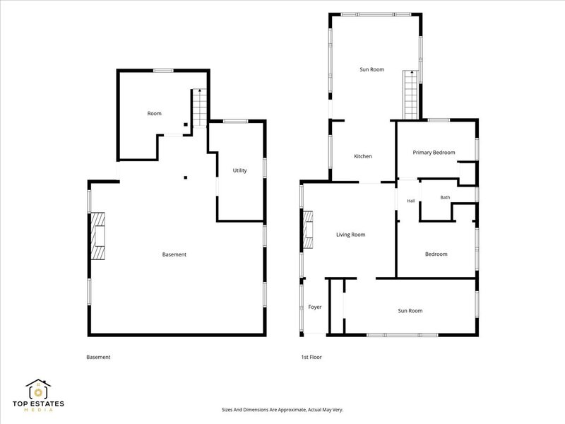 29 Glenwood Drive Round Lake Beach IL 60073