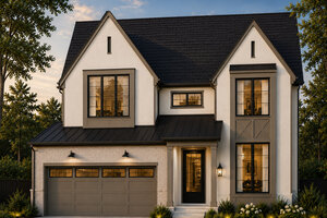 Photo of 313 N Larch Avenue Elmhurst IL 60126