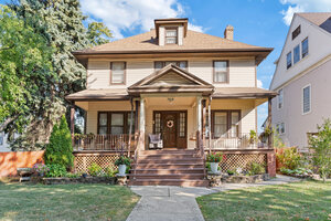 Photo of 5214 W 24th Street Cicero IL 60804