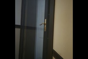 Photo of 8136 S Drexel Avenue Chicago IL 60619 Unit 2