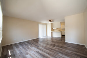 Photo of 4125 191st Place Country Club Hills IL 60478 Unit 3