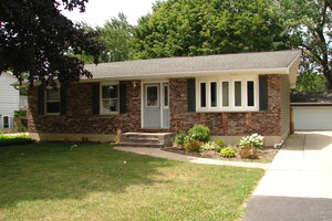 Photo of 514 Garnett Avenue Winthrop Harbor IL 60096