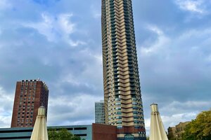 Photo of 3660 N Lake Shore Drive Chicago IL 60613 Unit 2513