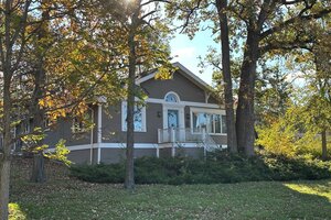 Photo of 263 Biltmore Drive North Barrington IL 60010