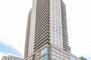Photo of 545 N Dearborn Street Chicago IL 60654