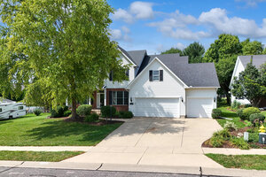 Photo of 3410 St James Avenue Bettendorf IA 52722