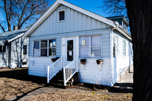 Photo of 2531 28th Street Rock Island IL 61201