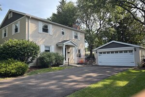 Photo of 1408 Killdeer Drive Naperville IL 60565