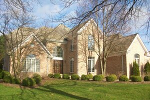 Photo of 14561 Crystal Tree Drive Orland Park IL 60462