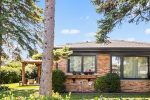 MRD12713808 - Des Plaines 4-bedroom