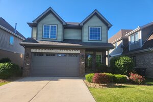 Photo of 9434 Rich Lane Orland Park IL 60467