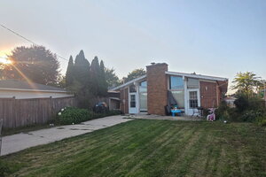 Photo of 5141 Touhy Avenue Skokie IL 60077