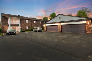 Photo of 1050 S Nelson Avenue Kankakee IL 60901 Unit 2