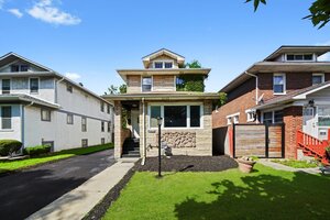 Photo of 1820 S 3rd Avenue Maywood IL 60153