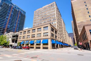 Photo of 780 S Federal Street Chicago IL 60605 Unit 906