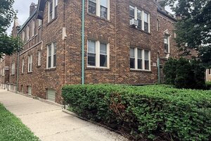 Photo of 2859 N Kostner Avenue Chicago IL 60641 Unit 1