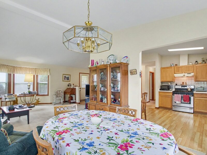 2529 Lippizan Lane Grayslake IL 60030