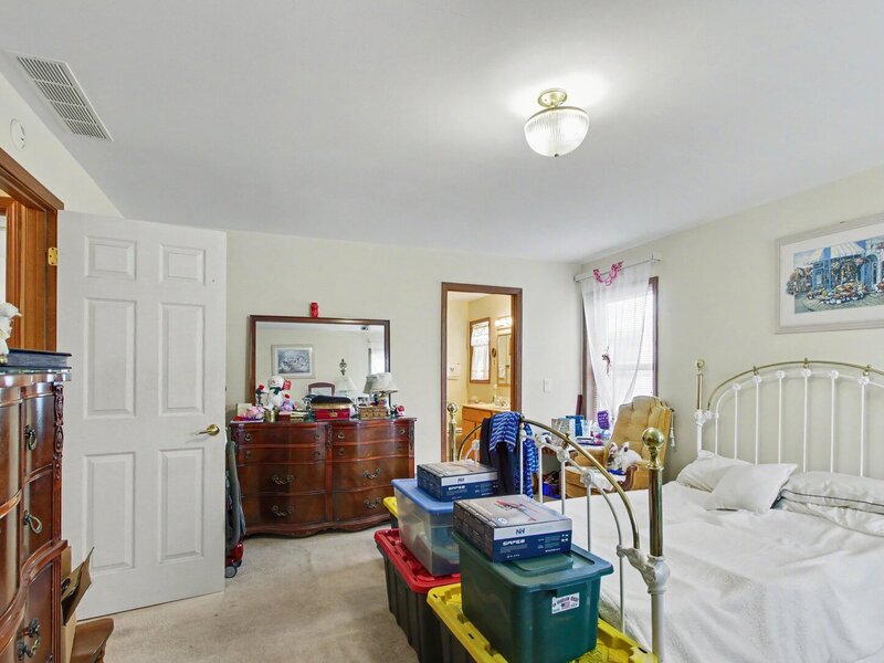 2529 Lippizan Lane Grayslake IL 60030