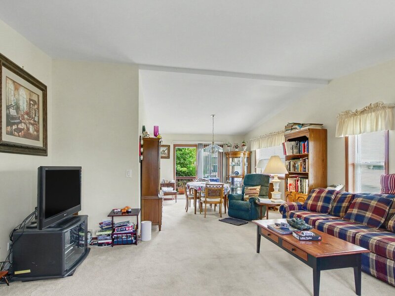 2529 Lippizan Lane Grayslake IL 60030