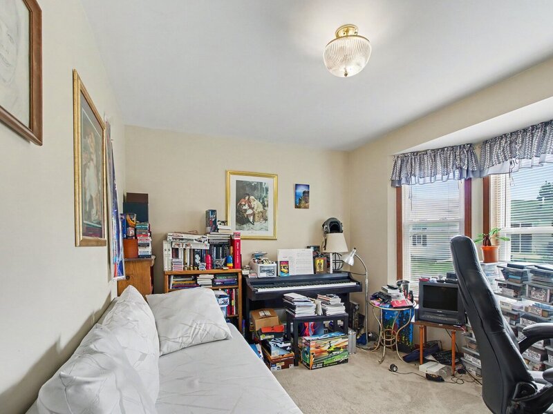 2529 Lippizan Lane Grayslake IL 60030