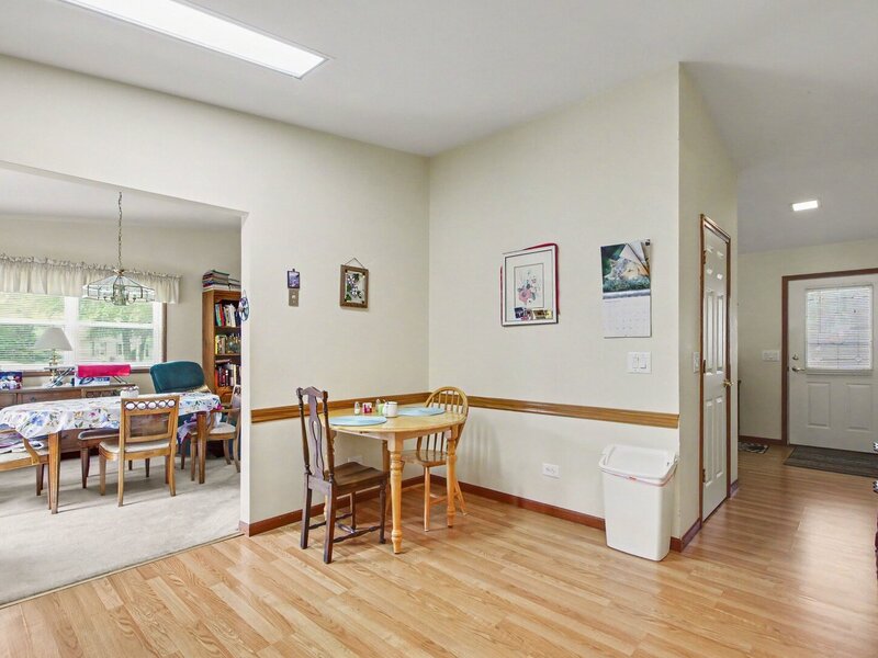 2529 Lippizan Lane Grayslake IL 60030