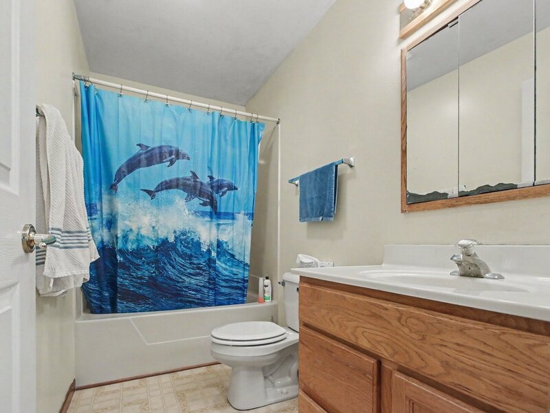 2529 Lippizan Lane Grayslake IL 60030