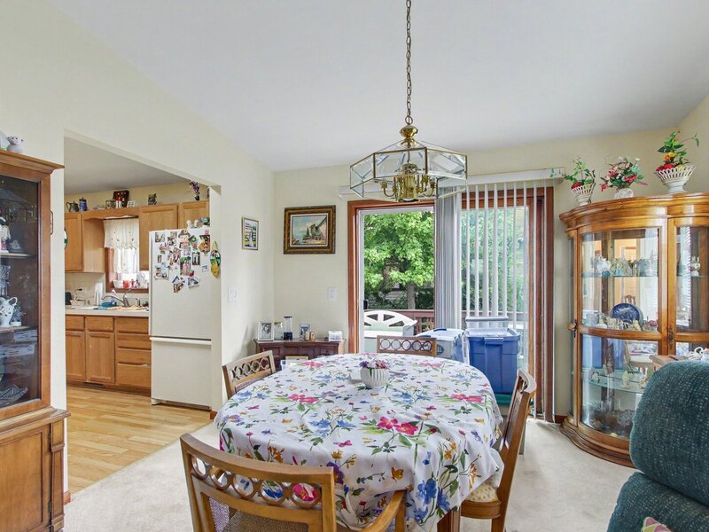2529 Lippizan Lane Grayslake IL 60030