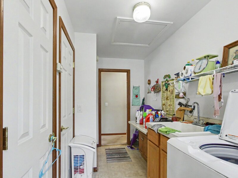 2529 Lippizan Lane Grayslake IL 60030