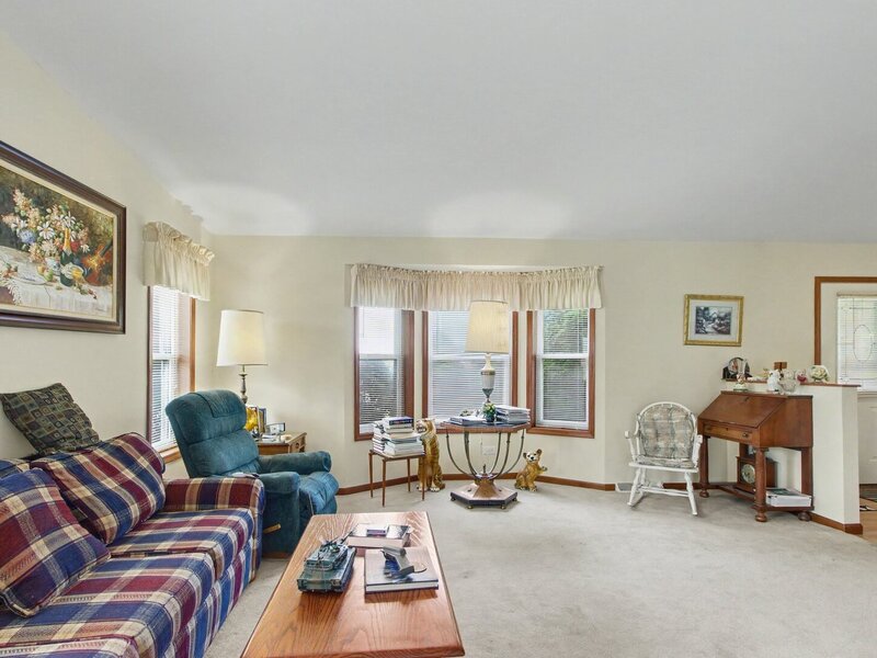 2529 Lippizan Lane Grayslake IL 60030