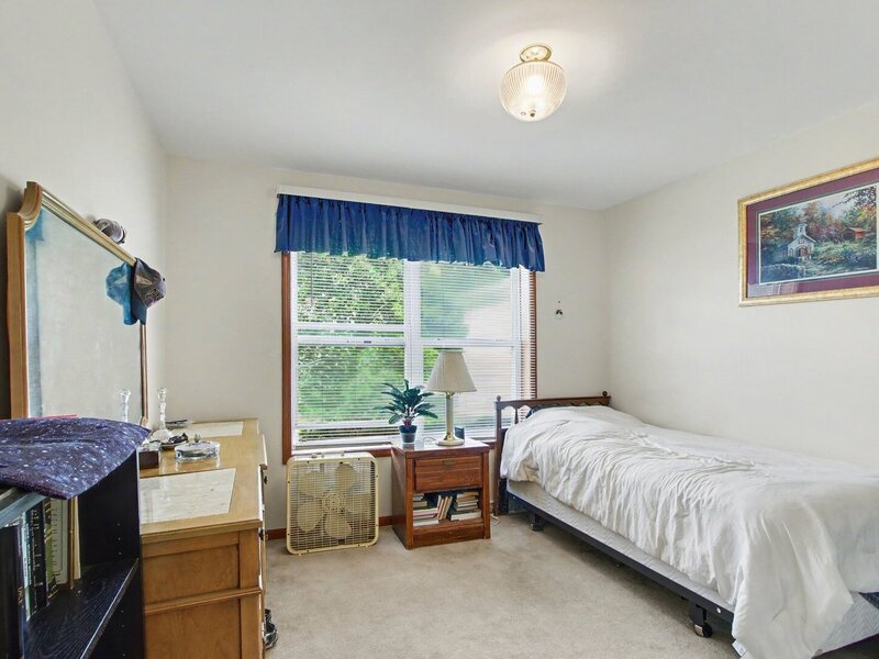 2529 Lippizan Lane Grayslake IL 60030