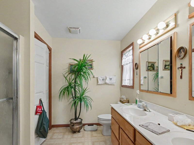 2529 Lippizan Lane Grayslake IL 60030