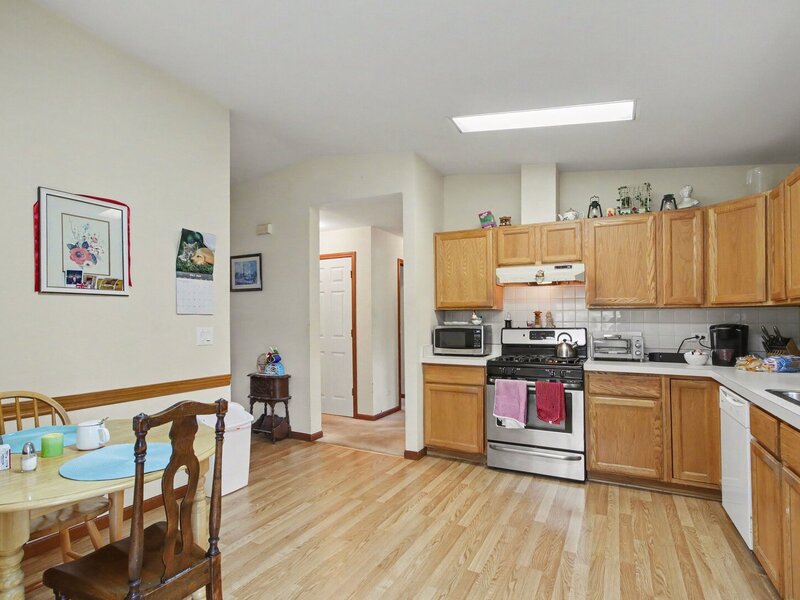 2529 Lippizan Lane Grayslake IL 60030