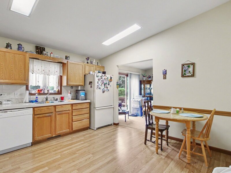 2529 Lippizan Lane Grayslake IL 60030