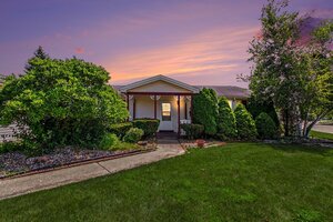 Photo of 2529 Lippizan Lane Grayslake IL 60030