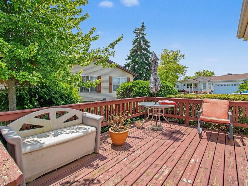 2529 Lippizan Lane Grayslake IL 60030
