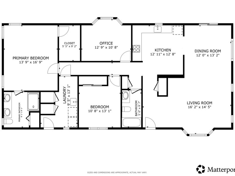 2529 Lippizan Lane Grayslake IL 60030