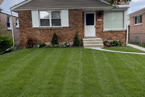 Photo of 8057 S Saint Louis Avenue Chicago IL 60652