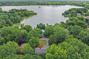 Photo of 910 Division Street Barrington IL 60010