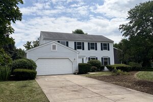 Photo of 0 Winfield Scott Drive Winfield IL 60190